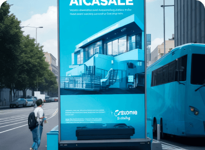 business-banner